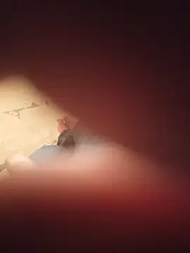 Snapshot of silvaa89 chatting on October 2025 09:32:02 AM silvaa89 online show from October 2025 09:32:02 AM