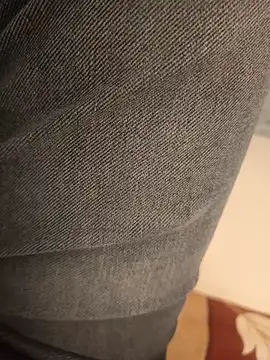 Snapshot of silvaa89 chatting on November 2025 06:57:01 AM silvaa89 online show from November 2025 06:57:01 AM