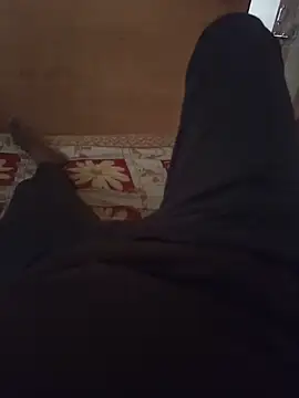 Snapshot of silvaa89 chatting on November 2025 02:45:02 AM silvaa89 online show from November 2025 02:45:02 AM