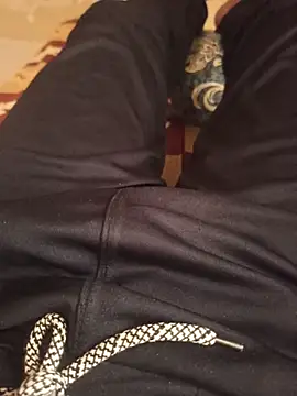 Snapshot of silvaa89 chatting on November 2025 09:48:02 AM silvaa89 online show from November 2025 09:48:02 AM