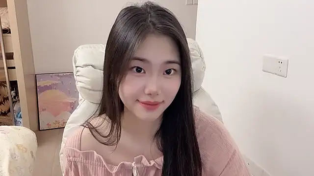 suki-1 online show from November 2025 09:19:02 AM