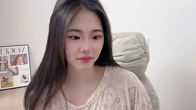 suki-1 online show from April 2026 09:36:02 AM