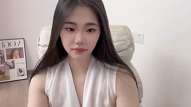 Snapshot of suki-1 chatting on June 2026 08:42:01 AM suki-1 online show from June 2026 08:42:01 AM