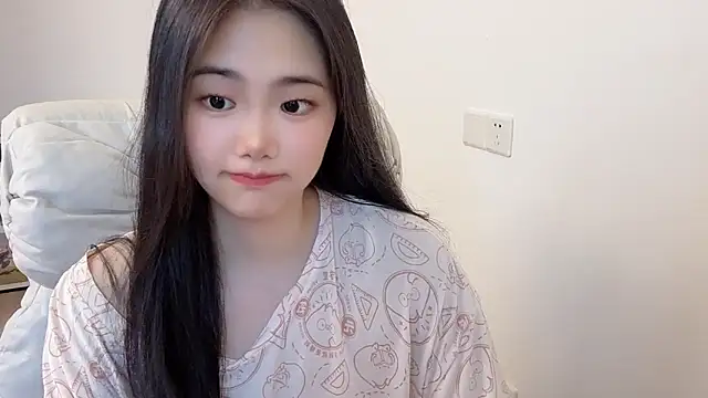 Snapshot of suki-1 chatting on July 2026 10:39:02 AM suki-1 online show from July 2026 10:39:02 AM