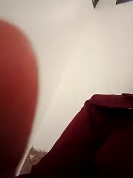 kamita-12 online show from January 2026 08:49:01 AM