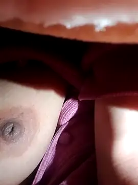 kamita-12 online show from January 2026 11:54:01 PM