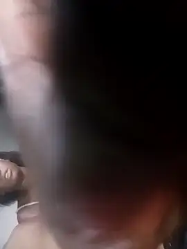 melaninbaebyy online show from April 2026 07:42:01 AM