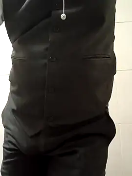 PROMYLOVE online show from February 2026 02:53:01 AM