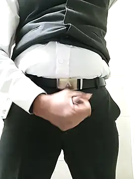 PROMYLOVE online show from February 2026 05:59:02 AM