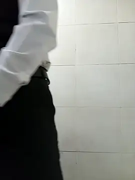 PROMYLOVE online show from March 2026 03:03:02 AM