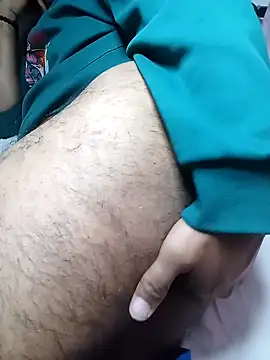 PROMYLOVE online show from March 2026 07:14:02 AM