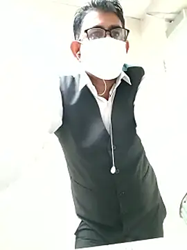 PROMYLOVE online show from March 2026 02:53:02 PM