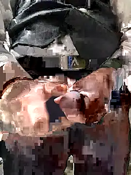 PROMYLOVE online show from April 2026 05:19:02 AM