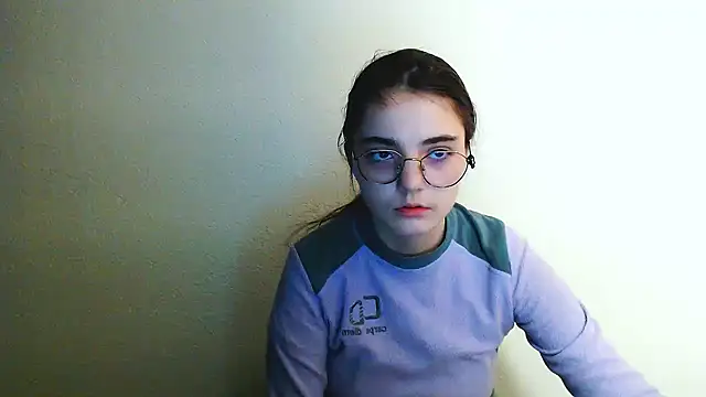 Sun Shine   online show from December 2025 11:20:01 PM