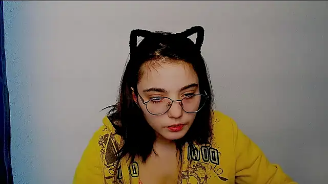 Sun Shine   online show from January 2026 10:08:02 AM