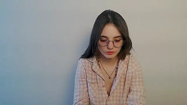 Sun Shine   online show from March 2026 09:26:01 AM