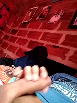 Radecc online show from November 2025 01:23:02 PM