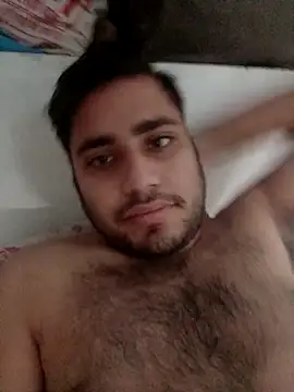 Desirock001 online show from November 2025 10:28:02 AM