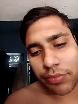 Desirock001 online show from November 2025 11:32:02 AM