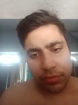 Desirock001 online show from June 2026 02:54:02 AM
