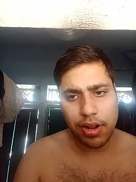 Desirock001 online show from June 2026 08:56:02 AM