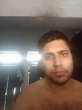 Desirock001 online show from June 2026 02:14:01 AM