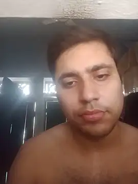Desirock001 online show from June 2026 02:13:02 AM