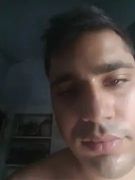 Desirock001 online show from July 2026 02:17:02 AM