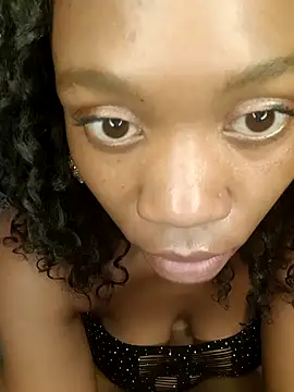 0023doja online show from November 2025 05:38:01 AM