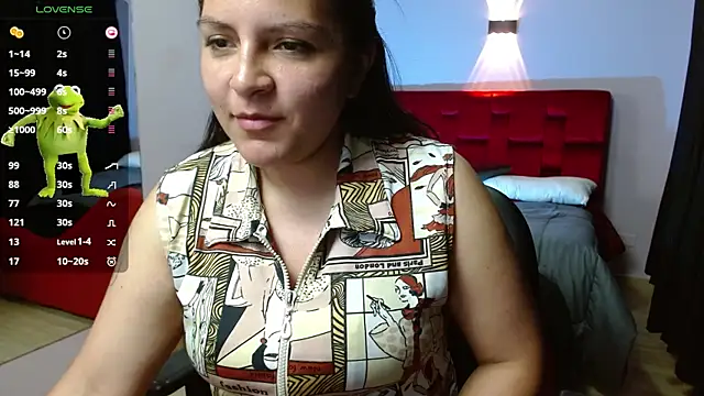 Sahamara 07 online show from November 2025 09:50:01 PM