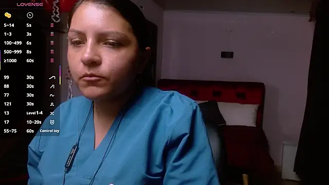 Sahamara 07 online show from February 2026 06:30:01 PM