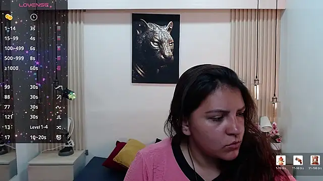 Sahamara 07 online show from June 2026 09:32:02 PM