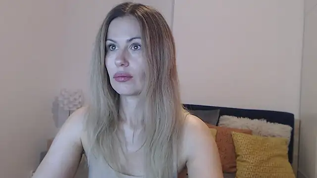 Lika Soul online show from July 2026 03:38:02 PM