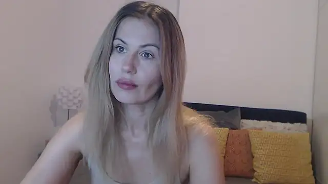 Lika Soul online show from July 2026 03:48:02 PM