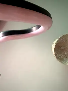 Snapshot of LupeLok chatting on November 2025 12:52:01 PM LupeLok online show from November 2025 12:52:01 PM