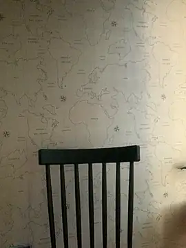 Snapshot of LupeLok chatting on February 2026 09:02:02 PM LupeLok online show from February 2026 09:02:02 PM