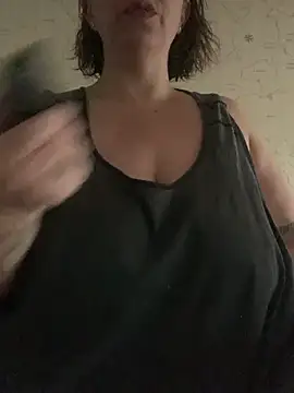 LupeLok online show from March 2026 11:28:02 AM