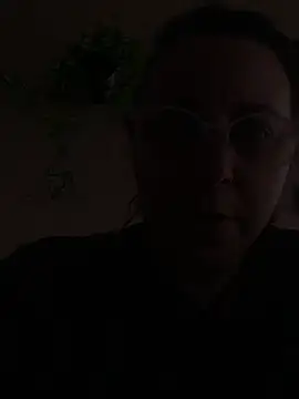 LupeLok online show from June 2026 04:38:01 PM