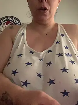LupeLok online show from July 2026 04:56:02 PM