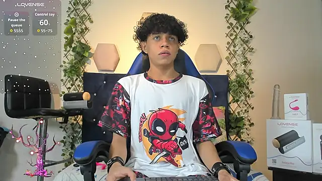 Snapshot of _taylor_black chatting on November 2025 09:25:01 PM taylor black online show from November 2025 09:25:01 PM