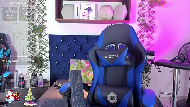 Snapshot of _taylor_black chatting on December 2025 09:09:02 PM taylor black online show from December 2025 09:09:02 PM