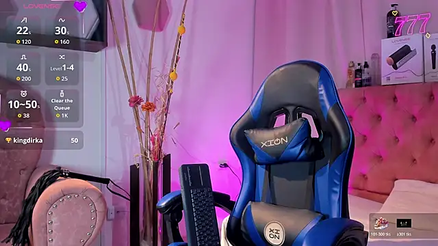 Snapshot of _taylor_black chatting on March 2026 09:47:02 PM taylor black online show from March 2026 09:47:02 PM