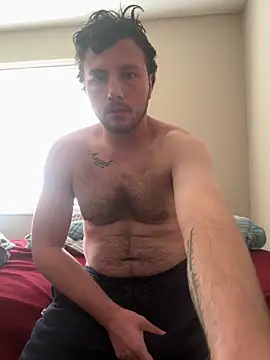 blueeyedman8 online show from October 2025 05:44:02 PM