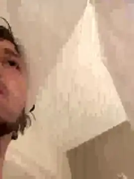 blueeyedman8 online show from February 2026 11:34:02 PM