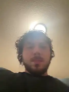 blueeyedman8 online show from March 2026 04:36:01 AM