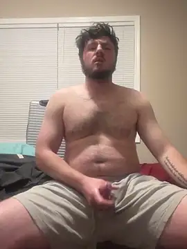 blueeyedman8 online show from April 2026 02:16:02 AM