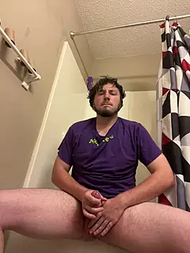blueeyedman8 online show from June 2026 07:41:02 PM