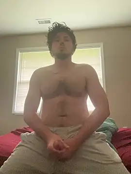 blueeyedman8 online show from June 2026 04:57:01 PM