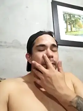 LevelUpL0ver online show from April 2026 03:27:02 AM