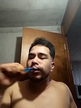 LevelUpL0ver online show from April 2026 11:18:02 AM